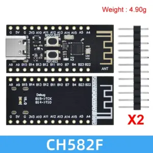 S15d4a903fd0d48a2ac2ec1457c3203b01