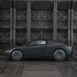 S15d6e856f8ef4387bbf4b3ddd425665bv