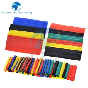 S15d7347ef4e14364a168fc762e814385y