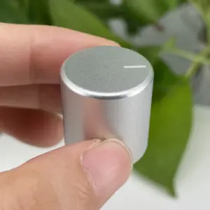 S15d95868743f4199a125490779acaa8cq