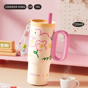 S15da3b8ebcc64767a2decc950fec8928Z