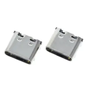 S15df2481ccfe46c0a40b7456512696c6N