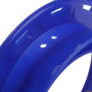 S15e56238adc04461afcdcd06ccbf07b7w