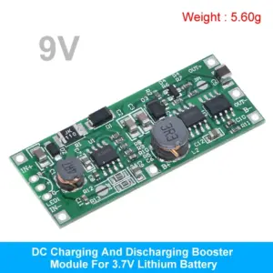 S15e591ca1d0845eba7cdc6bdf43e273fq