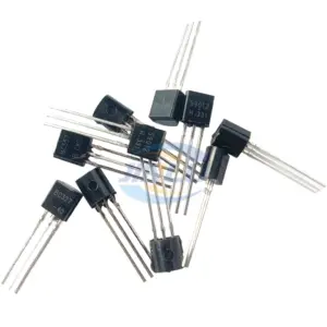 S15e5f8f092014df086997127df1427c5y