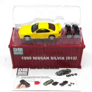 S15e75e5806fa45dab30e5bbac3bea6b4i