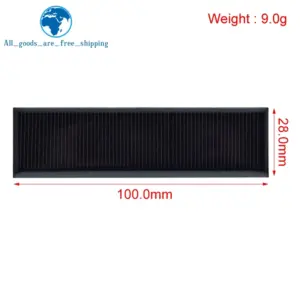 S15e9bc497db144208f168a9292b40ea1M