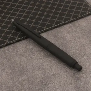 S15ed9c3bd1494aa0a8f57164adb485ea7