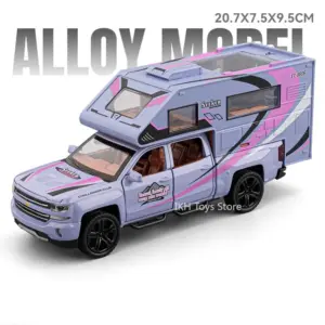 S15eedeecdeda44cf8063fa59693469e4S