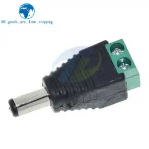 S15efc1f491484ff99c303d7ec143ad18y