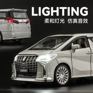 S15efcb09bfe94e1dbe521c5317fe6cbfj