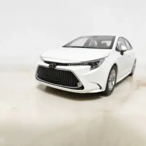 S15f26827ccc04d24ae07f31689b02e49N