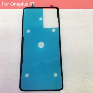 S15f5d82252734c32a8798aa5323dbfd1M