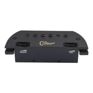 S15f8f608075a469bb5fecb64d18ef95bu