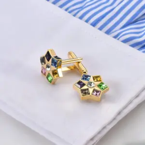 S15f9eebfae404cc49ec83aa1b1cf5c35F