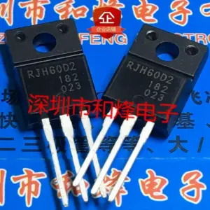 S15fb7d37b3994cfe8313af58743fc45cr