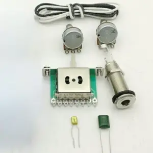 S15fc1884a12e40569cbb65e25afc703ai