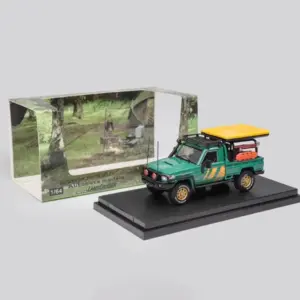 S160108c33aac424a82cfed0a80242ac1K