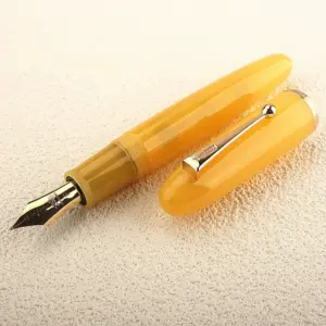 S1602fef8a8be4ded8e528bfb9c011b77M