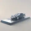 Mazda RX-7 FD3S Resin Model 1:43 Scale