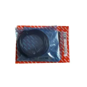 S1606969816334d35aab7d104249aa4b2E