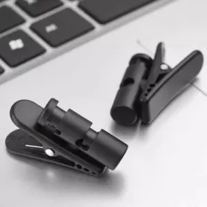 S16088e672a114ccf84711bec6d9880305