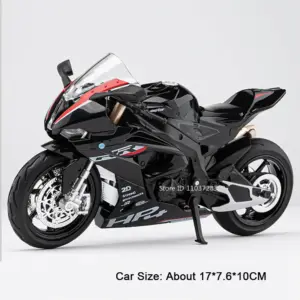 S1609979b679a41babd44ceebe3555d72A