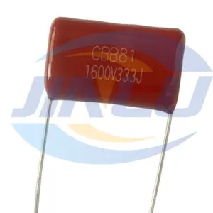 S160e666db9034a9cab389d6e7f1d32e7z