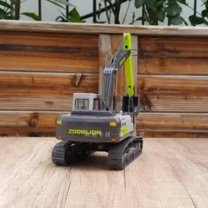 S160ea59d306d447cb78fa9ca0a163e6c4