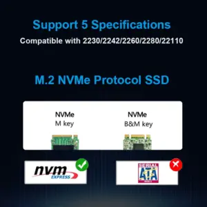 S1616c4314e6e4bfd8819765529b9f195s