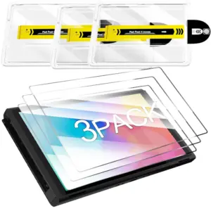 S1618f06263774de080c58102e994f3707