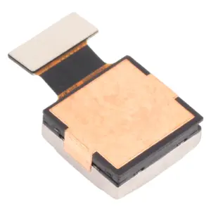 S1619103813614411bb7bca4e320687c8j