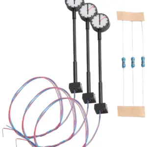 S1619178f98bf47acbf3a2b84a7fe0f69u