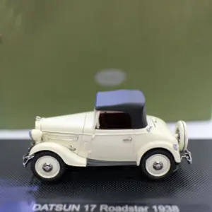 S1619ab0e789a4154b7055bf6beb571e8r