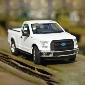 S161a4442c9804dd08446c2fb8eb56e2fo