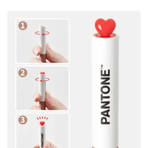 S161a9510e79541ec8cc183aaf2f3512ba