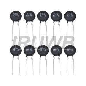 S1625312bcf184de8b2041474402ab75dt