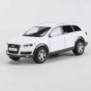 S162536cd84d147cd8698dbf1bc3407f7M