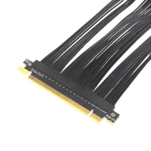 S162587dfd7664208b5c80ca148aed3db8