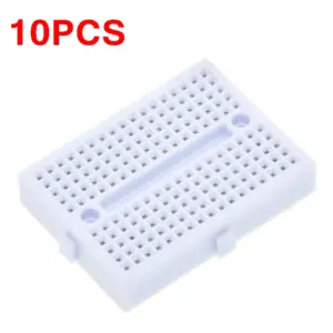 S162f6d1762b44fc8b72c3e4bcd0a64bcK