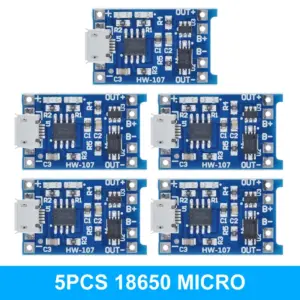 S16318315d40741a0895bdd9d0e350bedr