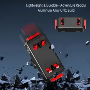 S16370d49eeb8466bbf7028681e1fec25K