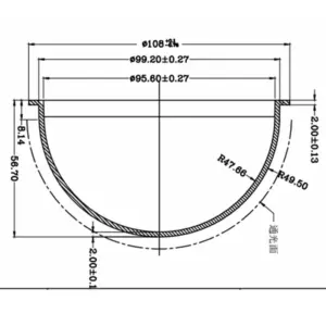 S16379e91e56e47cc90ab6e6071d9f4e1Y