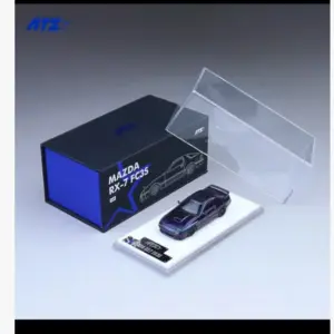 S1638310e0aa14e3db3461593ef19f0c3X