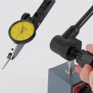 S163af9b34cb648229ec95b5e2fb074a1d