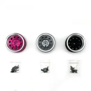 S163b238c21774a75934e0eedc5e20c0b9