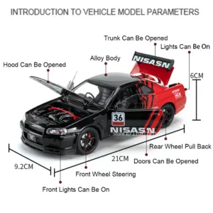 S163dcd0e31b74368a4665d78cb74a98fM