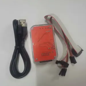 S16419e663d1b4acdaa1eb9a2265bf1461