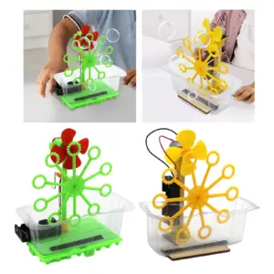 S16443e0228414b26ba1d65c6723df844F