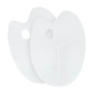 S1647db002c174999a020a7c2256a10214